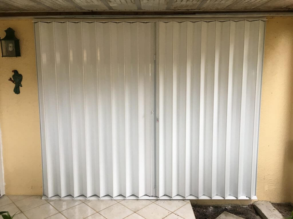 Miramar Retractable Awnings, Screens & Shutters Sun Shade Miami